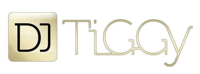 DJ Tiggy